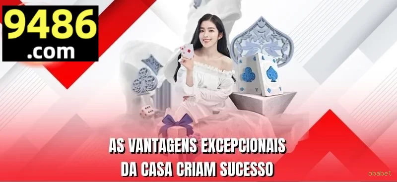 Jogos obabet