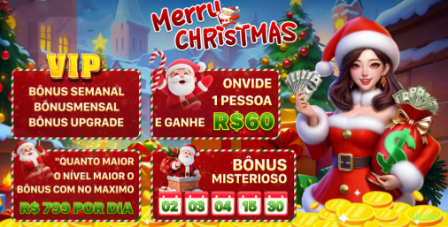 Programa VIP
