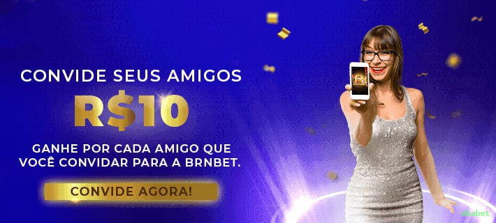 Segurança da conta