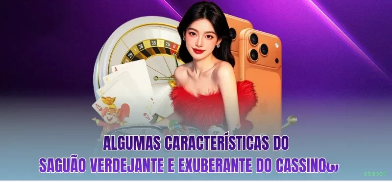 Login seguro