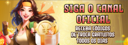 Design responsivo