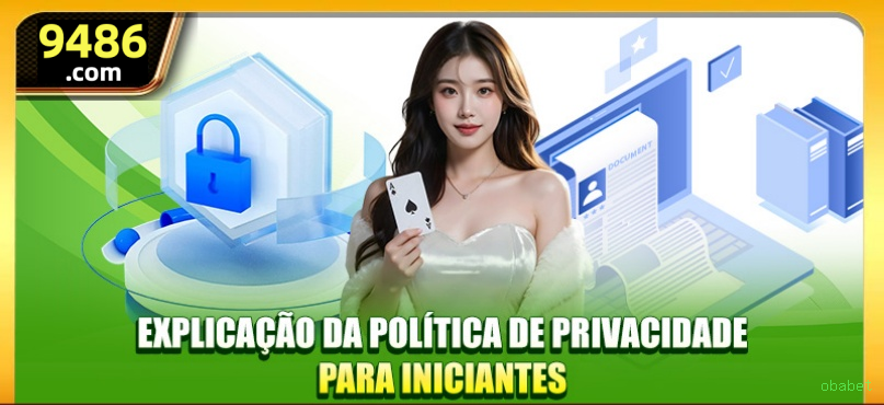 Plataforma obabet