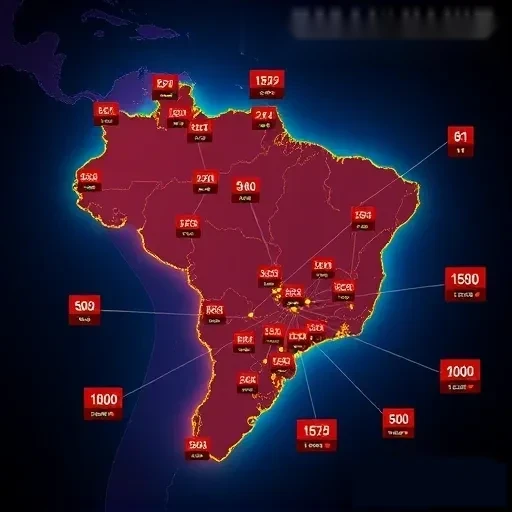 Dicas de segurança no login obabet