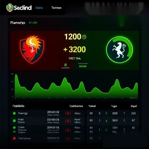 Perguntas sobre login na obabet