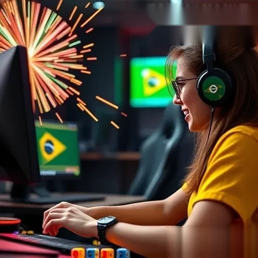 Formulário registro obabet